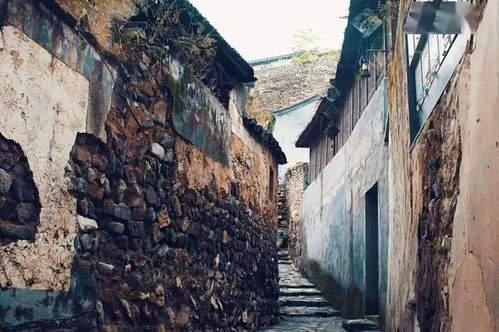 峽谷蜿蜒路，云中草原行 一場(chǎng)追風(fēng)逐云的短途自駕之旅