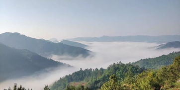 云上水鄉(xiāng)普者黑行攝記 漫步舍得草場(chǎng)，邂逅五月滇東南的詩(shī)意