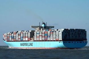 ?？诩Z食公司名錄 海口黃頁網