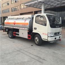 高效動力，堅固耐用——專業攪拌車產品展示